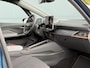 CUPRA Born Essential 63 kWh 204PK | SOH 100% | Achteruitrijcamera | Standkachel | Sfeerverlichting | Sportstoelen |