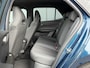 CUPRA Born Essential 63 kWh 204PK | SOH 100% | Achteruitrijcamera | Standkachel | Sfeerverlichting | Sportstoelen |