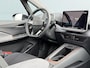 CUPRA Born Essential 63 kWh 204PK | SOH 100% | Achteruitrijcamera | Standkachel | Sfeerverlichting | Sportstoelen |
