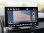 CUPRA Born Essential 63 kWh 204PK | SOH 100% | Achteruitrijcamera | Standkachel | Sfeerverlichting | Sportstoelen |
