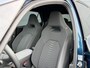 CUPRA Born Essential 63 kWh 204PK | SOH 100% | Achteruitrijcamera | Standkachel | Sfeerverlichting | Sportstoelen |