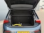 CUPRA Born Essential 63 kWh 204PK | SOH 100% | Achteruitrijcamera | Standkachel | Sfeerverlichting | Sportstoelen |