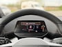 CUPRA Born Essential 63 kWh 204PK | SOH 100% | Achteruitrijcamera | Standkachel | Sfeerverlichting | Sportstoelen |