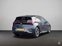 CUPRA Born Essential 63 kWh 204PK | SOH 100% | Achteruitrijcamera | Standkachel | Sfeerverlichting | Sportstoelen |