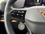 CUPRA Born Essential 63 kWh 204PK | SOH 100% | Achteruitrijcamera | Standkachel | Sfeerverlichting | Sportstoelen |