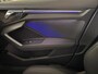 Audi A3 Sportback 35 TFSI S Edition 3x S-LINE |PANO| Matrix | Sfeerverlichting|Dode hoek|Camera|Apple carplay|Automatisch inparker