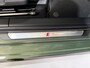 Audi A3 Sportback 35 TFSI S Edition 3x S-LINE |PANO| Matrix | Sfeerverlichting|Dode hoek|Camera|Apple carplay|Automatisch inparker