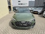 Audi A3 Sportback 35 TFSI S Edition 3x S-LINE |PANO| Matrix | Sfeerverlichting|Dode hoek|Camera|Apple carplay|Automatisch inparker