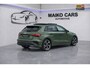Audi A3 Sportback 35 TFSI S Edition 3x S-LINE |PANO| Matrix | Sfeerverlichting|Dode hoek|Camera|Apple carplay|Automatisch inparker