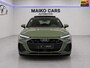 Audi A3 Sportback 35 TFSI S Edition 3x S-LINE |PANO| Matrix | Sfeerverlichting|Dode hoek|Camera|Apple carplay|Automatisch inparker
