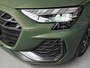 Audi A3 Sportback 35 TFSI S Edition 3x S-LINE |PANO| Matrix | Sfeerverlichting|Dode hoek|Camera|Apple carplay|Automatisch inparker
