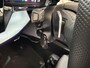 Audi A3 Sportback 35 TFSI S Edition 3x S-LINE |PANO| Matrix | Sfeerverlichting|Dode hoek|Camera|Apple carplay|Automatisch inparker