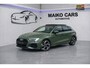 Audi A3 Sportback 35 TFSI S Edition 3x S-LINE |PANO| Matrix | Sfeerverlichting|Dode hoek|Camera|Apple carplay|Automatisch inparker