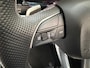Audi A3 Sportback 35 TFSI S Edition 3x S-LINE |PANO| Matrix | Sfeerverlichting|Dode hoek|Camera|Apple carplay|Automatisch inparker