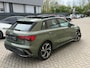 Audi A3 Sportback 35 TFSI S Edition 3x S-LINE |PANO| Matrix | Sfeerverlichting|Dode hoek|Camera|Apple carplay|Automatisch inparker