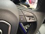 Audi A3 Sportback 35 TFSI S Edition 3x S-LINE |PANO| Matrix | Sfeerverlichting|Dode hoek|Camera|Apple carplay|Automatisch inparker
