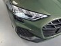 Audi A3 Sportback 35 TFSI S Edition 3x S-LINE |PANO| Matrix | Sfeerverlichting|Dode hoek|Camera|Apple carplay|Automatisch inparker