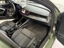 Audi A3 Sportback 35 TFSI S Edition 3x S-LINE |PANO| Matrix | Sfeerverlichting|Dode hoek|Camera|Apple carplay|Automatisch inparker