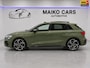 Audi A3 Sportback 35 TFSI S Edition 3x S-LINE |PANO| Matrix | Sfeerverlichting|Dode hoek|Camera|Apple carplay|Automatisch inparker