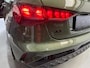 Audi A3 Sportback 35 TFSI S Edition 3x S-LINE |PANO| Matrix | Sfeerverlichting|Dode hoek|Camera|Apple carplay|Automatisch inparker