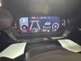 Audi A3 Sportback 35 TFSI S Edition 3x S-LINE |PANO| Matrix | Sfeerverlichting|Dode hoek|Camera|Apple carplay|Automatisch inparker