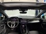 Audi A3 Sportback 35 TFSI S Edition 3x S-LINE |PANO| Matrix | Sfeerverlichting|Dode hoek|Camera|Apple carplay|Automatisch inparker