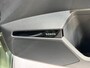 Audi A3 Sportback 35 TFSI S Edition 3x S-LINE |PANO| Matrix | Sfeerverlichting|Dode hoek|Camera|Apple carplay|Automatisch inparker