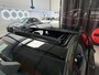 Audi A3 Sportback 35 TFSI S Edition 3x S-LINE |PANO| Matrix | Sfeerverlichting|Dode hoek|Camera|Apple carplay|Automatisch inparker