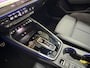 Audi A3 Sportback 35 TFSI S Edition 3x S-LINE |PANO| Matrix | Sfeerverlichting|Dode hoek|Camera|Apple carplay|Automatisch inparker