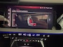 Audi A3 Sportback 35 TFSI S Edition 3x S-LINE |PANO| Matrix | Sfeerverlichting|Dode hoek|Camera|Apple carplay|Automatisch inparker