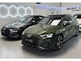 Audi A3 Sportback 35 TFSI S Edition 3x S-LINE |PANO| Matrix | Sfeerverlichting|Dode hoek|Camera|Apple carplay|Automatisch inparker