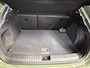 Audi A3 Sportback 35 TFSI S Edition 3x S-LINE |PANO| Matrix | Sfeerverlichting|Dode hoek|Camera|Apple carplay|Automatisch inparker