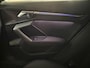Audi A3 Sportback 35 TFSI S Edition 3x S-LINE |PANO| Matrix | Sfeerverlichting|Dode hoek|Camera|Apple carplay|Automatisch inparker