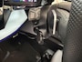 Audi A3 Sportback 35 TFSI S Edition 3x S-LINE |PANO| Matrix | Sfeerverlichting|Dode hoek|Camera|Apple carplay|Automatisch inparker