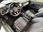 Audi A3 Sportback 35 TFSI S Edition 3x S-LINE |PANO| Matrix | Sfeerverlichting|Dode hoek|Camera|Apple carplay|Automatisch inparker