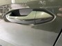Audi A3 Sportback 35 TFSI S Edition 3x S-LINE |PANO| Matrix | Sfeerverlichting|Dode hoek|Camera|Apple carplay|Automatisch inparker