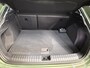Audi A3 Sportback 35 TFSI S Edition 3x S-LINE |PANO| Matrix | Sfeerverlichting|Dode hoek|Camera|Apple carplay|Automatisch inparker