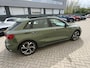 Audi A3 Sportback 35 TFSI S Edition 3x S-LINE |PANO| Matrix | Sfeerverlichting|Dode hoek|Camera|Apple carplay|Automatisch inparker