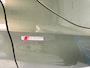 Audi A3 Sportback 35 TFSI S Edition 3x S-LINE |PANO| Matrix | Sfeerverlichting|Dode hoek|Camera|Apple carplay|Automatisch inparker