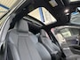 Audi A3 Sportback 35 TFSI S Edition 3x S-LINE |PANO| Matrix | Sfeerverlichting|Dode hoek|Camera|Apple carplay|Automatisch inparker