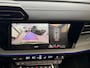 Audi A3 Sportback 35 TFSI S Edition 3x S-LINE |PANO| Matrix | Sfeerverlichting|Dode hoek|Camera|Apple carplay|Automatisch inparker