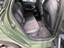 Audi A3 Sportback 35 TFSI S Edition 3x S-LINE |PANO| Matrix | Sfeerverlichting|Dode hoek|Camera|Apple carplay|Automatisch inparker