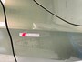 Audi A3 Sportback 35 TFSI S Edition 3x S-LINE |PANO| Matrix | Sfeerverlichting|Dode hoek|Camera|Apple carplay|Automatisch inparker