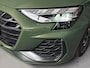 Audi A3 Sportback 35 TFSI S Edition 3x S-LINE |PANO| Matrix | Sfeerverlichting|Dode hoek|Camera|Apple carplay|Automatisch inparker