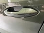 Audi A3 Sportback 35 TFSI S Edition 3x S-LINE |PANO| Matrix | Sfeerverlichting|Dode hoek|Camera|Apple carplay|Automatisch inparker