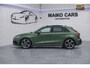 Audi A3 Sportback 35 TFSI S Edition 3x S-LINE |PANO| Matrix | Sfeerverlichting|Dode hoek|Camera|Apple carplay|Automatisch inparker