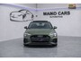 Audi A3 Sportback 35 TFSI S Edition 3x S-LINE |PANO| Matrix | Sfeerverlichting|Dode hoek|Camera|Apple carplay|Automatisch inparker
