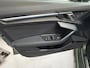 Audi A3 Sportback 35 TFSI S Edition 3x S-LINE |PANO| Matrix | Sfeerverlichting|Dode hoek|Camera|Apple carplay|Automatisch inparker