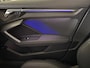 Audi A3 Sportback 35 TFSI S Edition 3x S-LINE |PANO| Matrix | Sfeerverlichting|Dode hoek|Camera|Apple carplay|Automatisch inparker