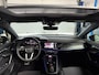 Audi A3 Sportback 35 TFSI S Edition 3x S-LINE |PANO| Matrix | Sfeerverlichting|Dode hoek|Camera|Apple carplay|Automatisch inparker